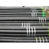 Buy cheap API 5CT PSL2 Steel Seamless Casing Pipes from wholesalers