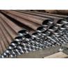 Buy cheap 73mm DZ240 45 Meters Core Barrel Drill Extension Rod from wholesalers