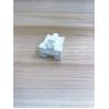 Buy cheap Plastic Waterproof Automotive Wire Connectors Female 12 Pin Pigtail Connector from wholesalers