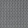 Buy cheap wire mesh conveyor belts balanced mesh belts stainless steel Compound balanced belt from wholesalers