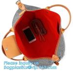 Christmas decoration Easter decoration Halloween decoration Valentine's Day New