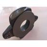 Buy cheap Belparts PVC80 PVC90 Hydraulic Main Pump Parts Swash plate PVC90 Swash from wholesalers