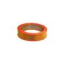 Buy cheap FIAT C2443 1498427 CA660 2101110910002 CAR AIR FILTER for Enhanced Engine Protection from wholesalers