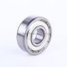Buy cheap R Series Deep Groove Ball Bearing P0 P6 P5 P4 Low Noise Ball Bearing from wholesalers