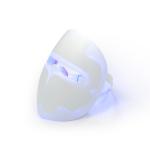 3W LED Light Therapy Mask Whitening Skin Anti Aging Photon Therapy Face Mask