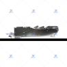 Buy cheap Panasonic CM44 56 FEEDER N610133539AA ， panasonic feeder from wholesalers