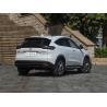 Buy cheap 280 N.M Honda EV Vehicles Aluminium Alloy High Speed Electric Vehicle from wholesalers