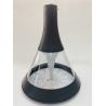 Buy cheap Outdoor LED Luminaria 35W-85W SKY Series LED Garden Light Fixtures 120LM/W IP66 IK09 from wholesalers