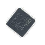 L9777B13TR