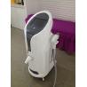 Buy cheap High Power 808nm Diode Laser Epilation Machine Permanent Hair Removal For Spa And Salon from wholesalers