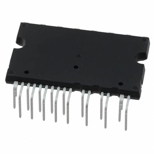 Buy cheap IKCM15F60GAXKMA1 from wholesalers