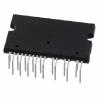 Buy cheap IKCM15F60GAXKMA1 from wholesalers