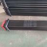 Buy cheap High Performance Hdd Drill Pipe Rod For Oil And Natural Gas Industry from wholesalers