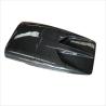 Buy cheap Dry Carbon Fiber Roof Vent For Mclaren 540C 570S 570GT 2015-2020 from wholesalers