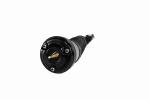 Mercedes Benz W220 Air Ride Shock Absorber Replacement Front 2203202438