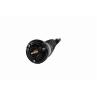 Buy cheap Mercedes Benz W220 Air Ride Shock Absorber Replacement Front 2203202438 from wholesalers