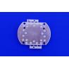 Buy cheap Custom Warm / Nature / Cool White COB LED from wholesalers