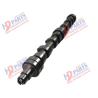 Buy cheap 4TNV106 4TNE106 4D106 Diesel Camshaft 123907-14580 For YANMAR from wholesalers