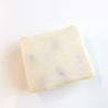 Buy cheap Potato Starches Edible Wafer Paper Sheets Textured Surface A4 Good Whiteness from wholesalers