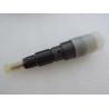 Buy cheap BOSCH 0432191229 Diesel Nozzle Fuel Injector from wholesalers