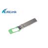Buy cheap 100GBase CWDM4 1310nm 2KM QSFP28 Fiber Transceiver Module from wholesalers