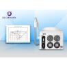 Buy cheap 2 In 1 808nm Diode Laser Hair Removal Machine Multifunctional 2200W Output Power from wholesalers