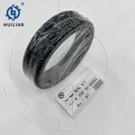 Construction Crawler Dozer Bulldozer Komatsu 275-5 Spare Parts 205-30-00052