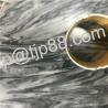 Buy cheap High Performance Engine Parts / Connecting Rod Bushings 3 / 8'' Diameter from wholesalers