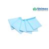Buy cheap ISO 13485 Non Woven Disposable Bed Under Pads from wholesalers