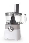 CB GS CE ROHS Certified FP402 Food Processor from Kavbao1000W powerful food