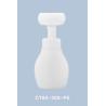 Buy cheap Outspring Hand Wash Dispenser Pump , Bubble Based 30mm Foam Pump from wholesalers