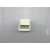 Buy cheap High Temperature Resistant Paper For Insulation 0.45*30*50*20 Size from wholesalers