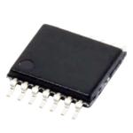 XCZU4EV-3SFVC784E
