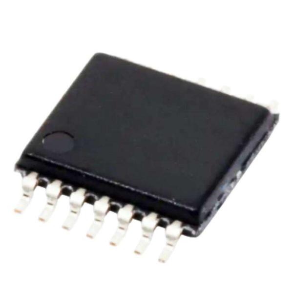 Buy cheap XCZU7CG-2FFVC1156E from wholesalers