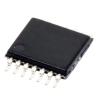Buy cheap XCZU7CG-2FFVC1156E from wholesalers