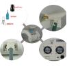Buy cheap 500 000 Shots Professional Tattoo Removal Machine One Pieces Handle With Three Tips from wholesalers