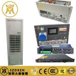 12V 1A Power Supply for Floor Installation Humidity Range 10% To 95% Floor