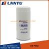 Buy cheap Whole Sale Lantu Oil Filter Elements JX1023 Filter HYUNDAI from wholesalers