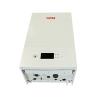 Buy cheap 16kw 18kw 24kw High Efficiency Gas Combi Boiler 220V Gas Central Heating Boilers from wholesalers