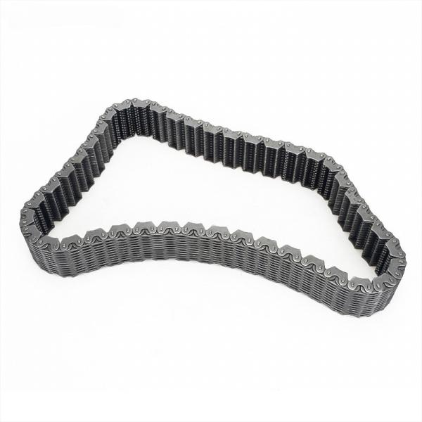 Buy cheap Transfer Case Chain HV-091 2512800800 A2512800900 Fits For Mercedes-Benz GL-Class X164 from wholesalers