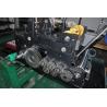 Buy cheap Automatic Metal Strip Material Stamping Decoiling And Straightening Machine for Stamping Dies from wholesalers