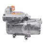Buy cheap AKJ200A108A ES14C Electric AC Compressor For LaCROSSE 2013 WXHB045 from wholesalers