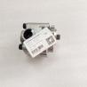 Buy cheap Excavator Parts Gear Pump 173-1203 2396656 0857183 For Caterpillar 311C 312C 312D from wholesalers