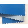 Buy cheap water repellent 420d polyester pvc coated oxford fabric raincoat material from wholesalers