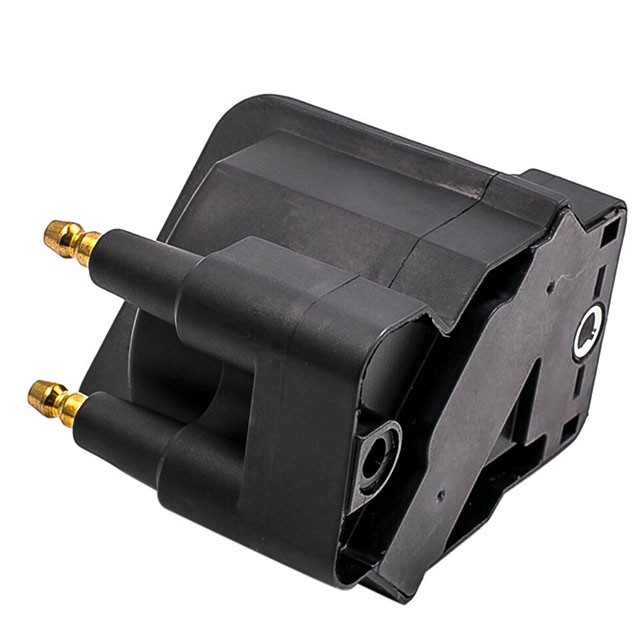 Auto Spare Parts 10495121 Ignition Coil for Excellent ignition system Top quality ignition coils