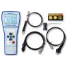 Buy cheap 60KHz Sine Wave Digital Conductivity Meter from wholesalers