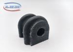 Cold Resistant Stabilizer Bar Bushing 55513 2B000 For HYUNDAI KIA