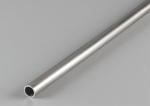 Low Carbon Ferritic Stainless Steel Tube Good Ductility Sensitisation Resistance