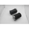 Buy cheap OE Standard Air Suspension Springs for BMW X5 E53 Rear Left 37121095579 37121095580 from wholesalers