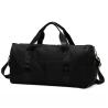 Buy cheap Lager Capacity Soild Pattern Travel Bag For Men Women from wholesalers